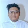 Fitrah Eka Syawal
