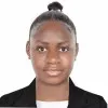 Agnes Nakalisa