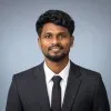 Veerasingam Dines
