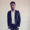 Mayur Dhage