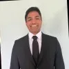 Kevin Mathews