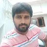 santosh bomireddypalli