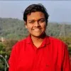Lalit Shingare