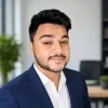 Harsh Saurav