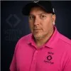 Derek Kimberlin
