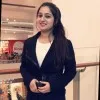 Shamli Dhiman