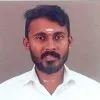 kumaresan raju