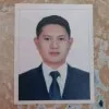 Jayson Jamir