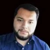Jonathan Lopez
