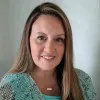 Jennifer Cobb