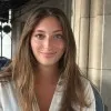 Sasha Forman