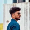 Sujikanth Karishankan