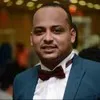 Rammah Ismat