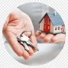 SBI Home Loans