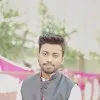Nitin Kumar