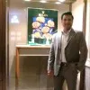 ANAND RANJAN