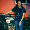 Deepika Gouli