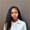 Tanisha Tolbert