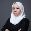 Anggita Kusmadewi