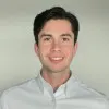 Mitch McElfresh