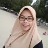 Mastura Fadel