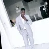 cheikh diop