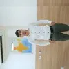 sumit yadav