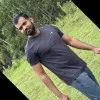 Dinesh