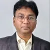 Krishan Mohan