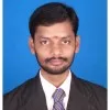 SIVAKUMAR LP