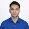 Mohammed Hafiz