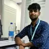 Mo Ajju Shekh