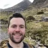 Kevin Cassidy