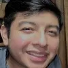 Manuel Lopez