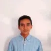 achmad misbah shurury