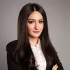 Megi Mulita