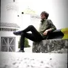 Ajay kumar