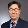 Kyungsup Shin