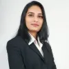 Athira Jishnu