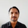 Juan Francisco Correa Retamales