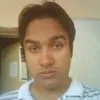 Hasnain Raza