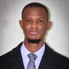 Alassane Lo