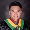 Jun Rey Mayor Lumales