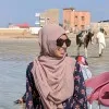 Zainab Malik