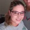 Ashleigh Cost