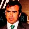 Alejandro Cuevas Merino