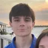 Spencer Stocker