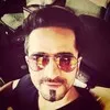 Vasdev Singh Jasrotia