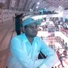 BATTI SURAJ KUMAR