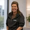 karen Chamberland